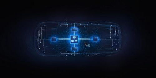 肩負品牌向上 劍指國際市場,小鵬g9全球首發(fā)亮相