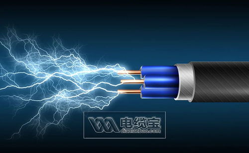 電纜終端頭的電暈現象是怎樣的 有哪些防止措施呢