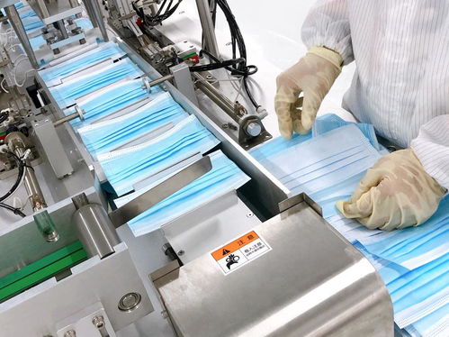 富士康怕不怕 比亞迪成中國(guó)最大電子代工廠,一年進(jìn)賬1500億