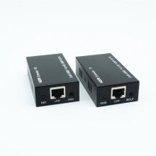 長(zhǎng)沙市岳麓區(qū)聚金電子產(chǎn)品經(jīng)營(yíng)部