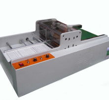 高清圖片電子化 數(shù)字時(shí)代下的視覺革命