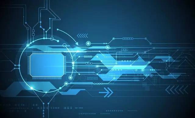 首個(gè)集成自由電子光源芯片與區(qū)塊鏈在真實(shí)商業(yè)世界的應(yīng)用