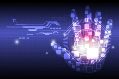 AI芯天下丨新銳丨藍(lán)威技術(shù)CAE仿真+云計(jì)算:賦能工業(yè)軟件領(lǐng)域