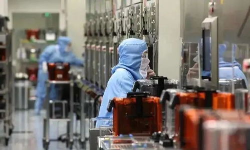 全球芯片供應(yīng)形勢(shì)依然嚴(yán)峻，交期再次延長(zhǎng)對(duì)電子行業(yè)的影響與展望