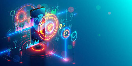 第三方跨境支付企業(yè)PingPong獲盧森堡電子貨幣機(jī)構(gòu)牌照，開啟歐洲市場(chǎng)新篇章