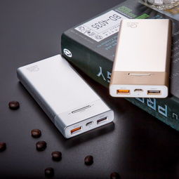 專業深圳淘寶靜物攝影服務 電子產品與五金產品圖片拍攝