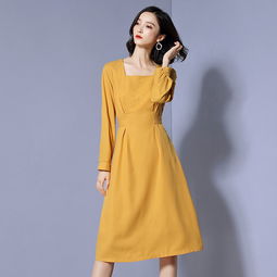 春天煥新衣櫥 六種簡約風格，綻放迷人魅力